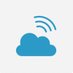 SLB IT Solutions (@slbitsolutions) Twitter profile photo SLB IT Solutions (@slbitsolutions) Twitter profile photo