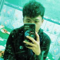 faatih🐣 (@fthiskk) 's Twitter Profile