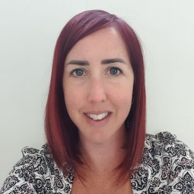 EY Teacher at Raha International School and Science and Innovation Lead for Early Years