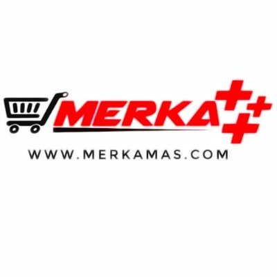 🏆 Venta on-line de primeras marcas 🏆 
🚚 Envío a Península, Canarias y resto de Europa 🚚
➕ info 🔽🔽
📞663 612 691📞
📧atencion_al_cliente@merkamas.com📧