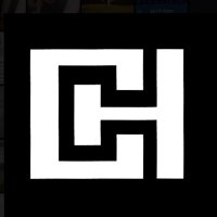 CoHo (@_coho) 's Twitter Profile Photo CoHo (@_coho) 's Twitter Profile Photo