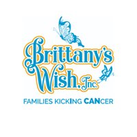 Brittany's Wish Inc.(@brittanys_wish) 's Twitter Profile Photo