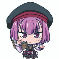 ショウチク (@matsutake_ilst) Twitter profile photo
