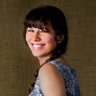 rissa_bubbles's profile picture. Fullstack Software Engineer, International Speaker, & Acro Teacher
You can generally find me upside down, dancing, or coding

https://t.co/hW2xaQvAoQ