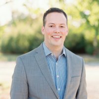 Austin Zinkle (@azinkle) 's Twitter Profile