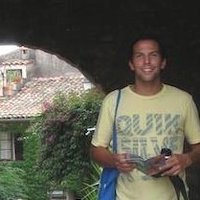 Joao Couto (@joaoaocouto) 's Twitter Profile Photo Joao Couto (@joaoaocouto) 's Twitter Profile Photo