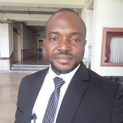 PhD Computer Science, MSc Information Security and BSc Statistics/Computer Science