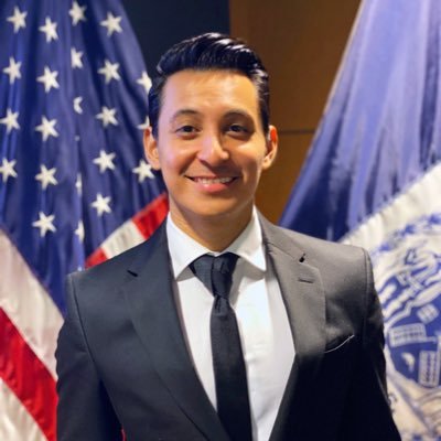 richocampos Profile Picture