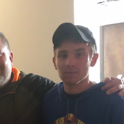 matt_herrick14's profile picture. Only here for Stocks, Crypto, NFL and NHL @steelers and @penguins. I also post half assed guitar solo covers from time to time