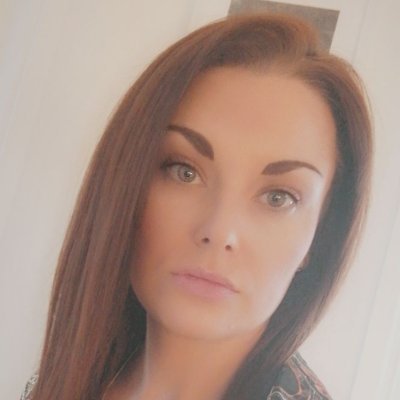 laura3072510's profile picture. 