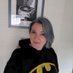 Áine McGovern (@mcgovernaine) Twitter profile photo Áine McGovern (@mcgovernaine) Twitter profile photo