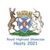 Dumfries & Galloway Highland Showcase 2021 (@dghs2021) Twitter profile photo Dumfries & Galloway Highland Showcase 2021 (@dghs2021) Twitter profile photo