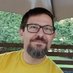 Alessio Salvadorini 💙 (@asalvadorini) Twitter profile photo Alessio Salvadorini 💙 (@asalvadorini) Twitter profile photo