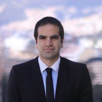 Jose Charry Dávalos (@josecharryd) 's Twitter Profile