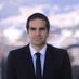 Jose Charry Dávalos (@josecharryd) Twitter profile photo Jose Charry Dávalos (@josecharryd) Twitter profile photo