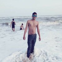 SUDHIR KR YADAV (@sudhirkr1619) 's Twitter Profile