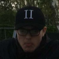 DrAphelium (@draphelium) 's Twitter Profile Photo DrAphelium (@draphelium) 's Twitter Profile Photo