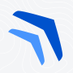 Mapware (@mapwareai) Twitter profile photo Mapware (@mapwareai) Twitter profile photo