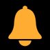 ๐ Free* Giveaway Crypto Shiller & NFT Promoter ๐ชฒ (@giveawaycrypto_) Twitter profile photo ๐ Free* Giveaway Crypto Shiller & NFT Promoter ๐ชฒ (@giveawaycrypto_) Twitter profile photo