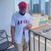 trill_wavee🌊🖤 (@kdunnings82) Twitter profile photo trill_wavee🌊🖤 (@kdunnings82) Twitter profile photo