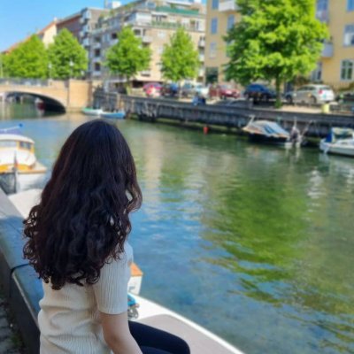 Weirdo_Elik's profile picture. ‏‏‏