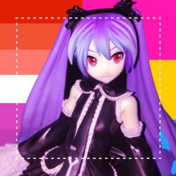 edgy boy artistさんのプロフィール画像