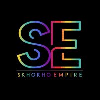 Skhokho Empire(@SkhokhoEmpire) 's Twitter Profile Photo