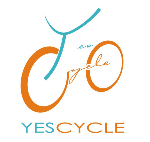 yescycle's profile picture. 