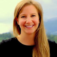 Katie Feenan (@katieefeenan) 's Twitter Profile Photo Katie Feenan (@katieefeenan) 's Twitter Profile Photo