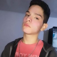 Ricardo AG (@ricardog0312) 's Twitter Profile Photo Ricardo AG (@ricardog0312) 's Twitter Profile Photo