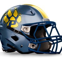 PaceUFootball(@PaceUFootball1) 's Twitter Profile Photo