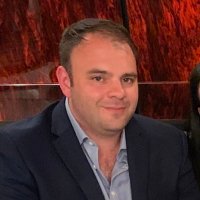 Nick Winter (@newinterskycom1) 's Twitter Profile Photo Nick Winter (@newinterskycom1) 's Twitter Profile Photo