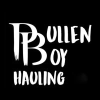 PullenBoyHauling(@PullenBoyHaulin) 's Twitter Profile Photo