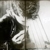 igor fernando de sou (@whoishigor) 's Twitter Profile