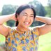 Rachel Chang 張舒雅 | Travel & Pop Culture Journalist (@rachelchang) Twitter profile photo Rachel Chang 張舒雅 | Travel & Pop Culture Journalist (@rachelchang) Twitter profile photo