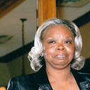 Patsy North - @PatsyNorth1 - Twitter