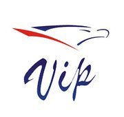 Cursos de idiomas é na MELHOR.
WizardVIP é inglês com liderança!
Wizard, você bilingue.