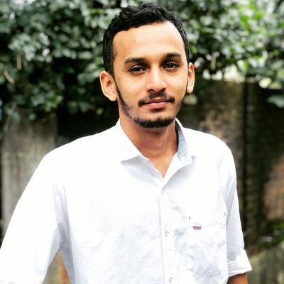 AhamedAnsath1's profile picture. பணிந்து போவதால் கோழை என்று எண்ணிவிடாதே.. 
என் பலத்தை காண்பிக்க நீ தகுதியானவன் இல்லை என்று அர்த்தம் !