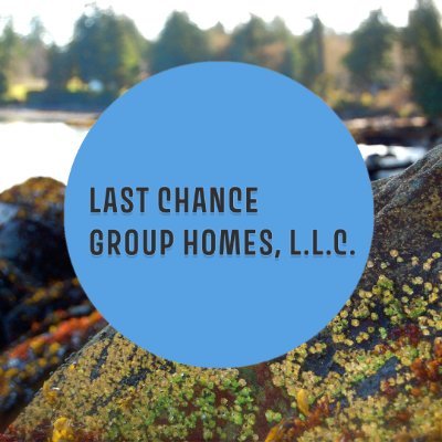 LastHomes's profile picture. Last Chance Group Homes, L.L.C. is a Group Home in Miami, FL 33168