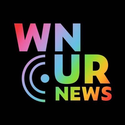 @northwesternu's award-winning student radio newscast. Tune in to WNUR 89.3FM/HD-1 Mon, Wed, and Fri 6-6:30pm CST!