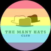 The Many Hats Club (@themanyhatsclub) 's Twitter Profile