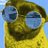 PietroGemmani's profile image