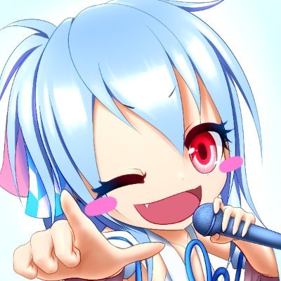 天智さんのプロフィール画像