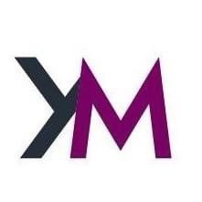 krave_media's profile picture. Retail Digital Design Agency specializing in E-Commerce Brand Building. E-commerce designs that make consumers wanna shop!