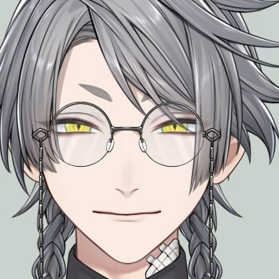 セバスティア・W・クロード☕🌕さんのプロフィール画像