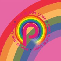 Pink In Our Lives(@pinkinourlives) 's Twitter Profile Photo