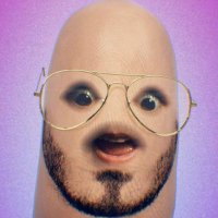 Valentino (@fijateaver) 's Twitter Profile Photo Valentino (@fijateaver) 's Twitter Profile Photo