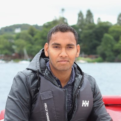 ANiluban's profile picture. 