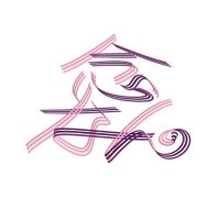 どないなんねんなん (@nn14dd) 's Twitter Profile Photo どないなんねんなん (@nn14dd) 's Twitter Profile Photo