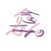 どないなんねんなん (@nn14dd) Twitter profile photo どないなんねんなん (@nn14dd) Twitter profile photo
